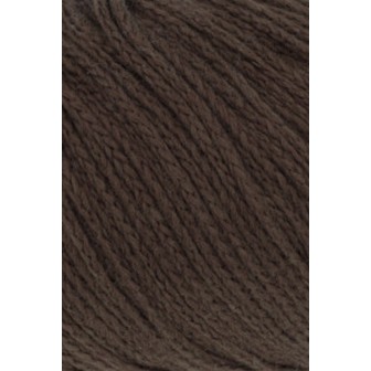 Strickgarn Lang yarns Norma 0168