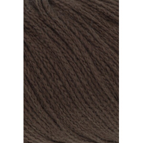 Norma 0168