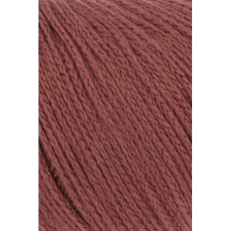 Strickgarn Lang yarns Norma 0187