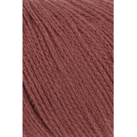 Norma 0187