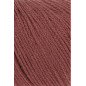 Norma 0187