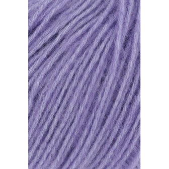Knitting yarn Lang yarns Regina 0007