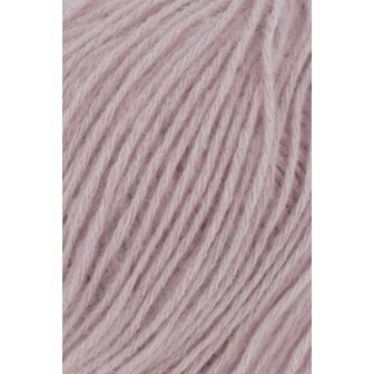 Knitting yarn Lang yarns Regina 0009
