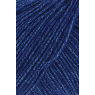 Strickgarn Lang yarns Regina 0010