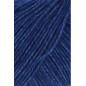 Regina 0010