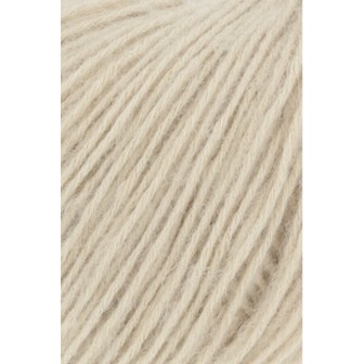 Knitting yarn Lang yarns Regina 0026