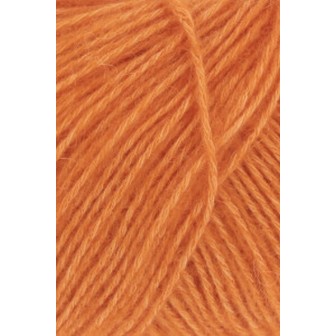 Knitting yarn Lang yarns Regina 0059