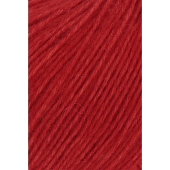 Knitting yarn Lang yarns Regina 0060