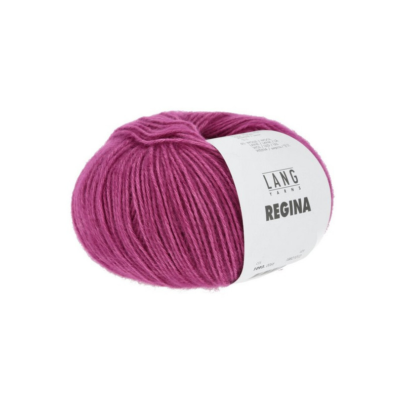 Regina 0066