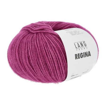 Breiwol  Langyarns  Regina 0066