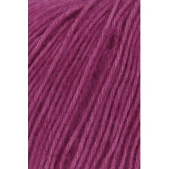 Knitting yarn Lang yarns Regina 0066