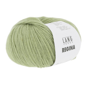 Breiwol  Langyarns  Regina 0097
