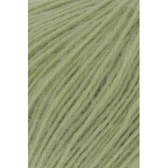 Knitting yarn Lang yarns Regina 0097