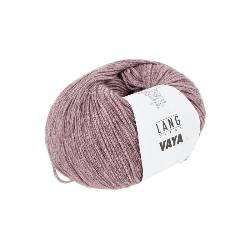Vaya 019