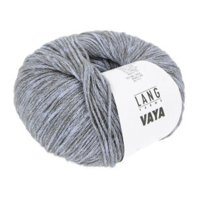 Breiwol  Langyarns  Vaya 021