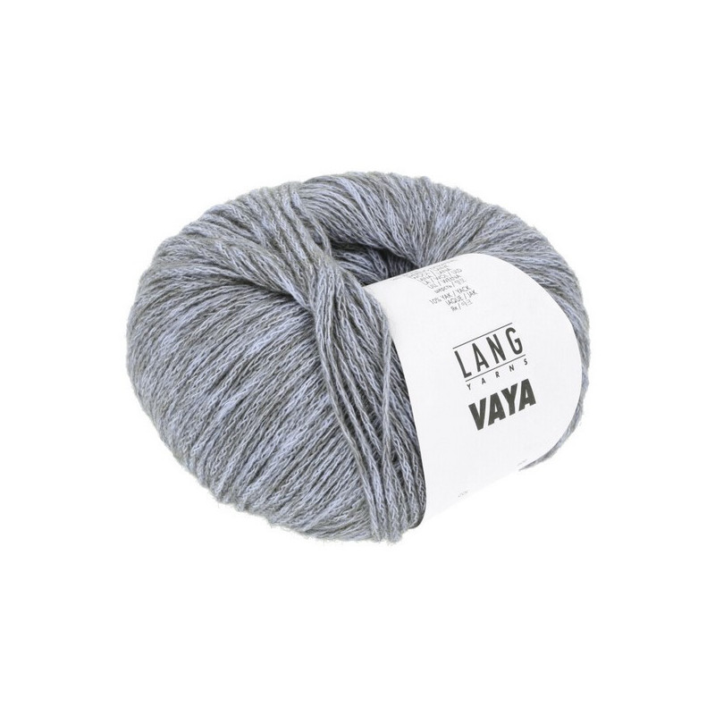 Vaya 021