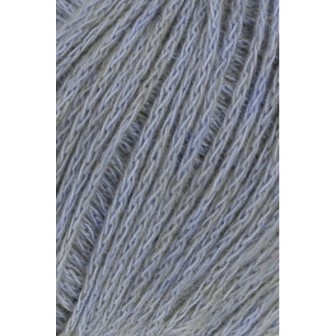 Strickgarn Lang yarns Vaya 021