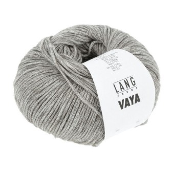 Strickgarn Lang yarns Vaya 023