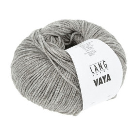 Breiwol  Langyarns  Vaya 023
