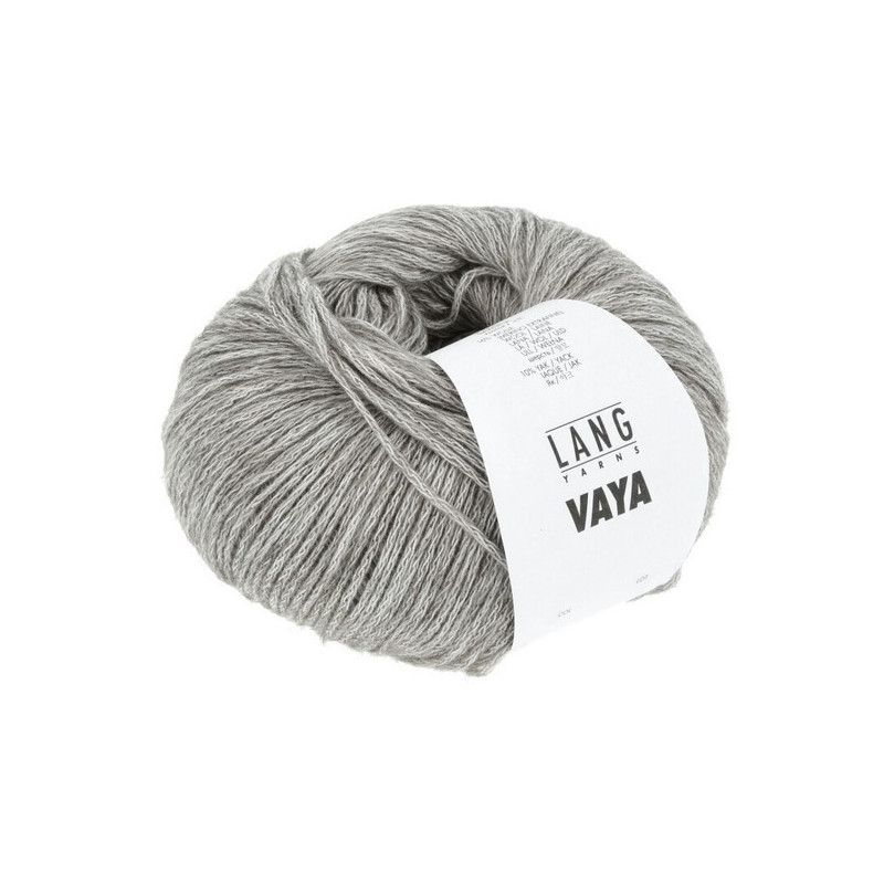Vaya 023