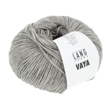Breiwol  Langyarns  Vaya 023