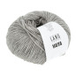 Vaya 023