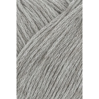 Strickgarn Lang yarns Vaya 023