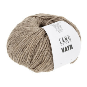 Breiwol  Langyarns  Vaya 026