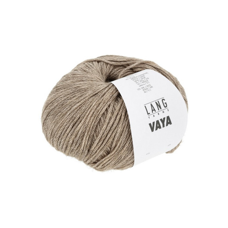 Vaya 026