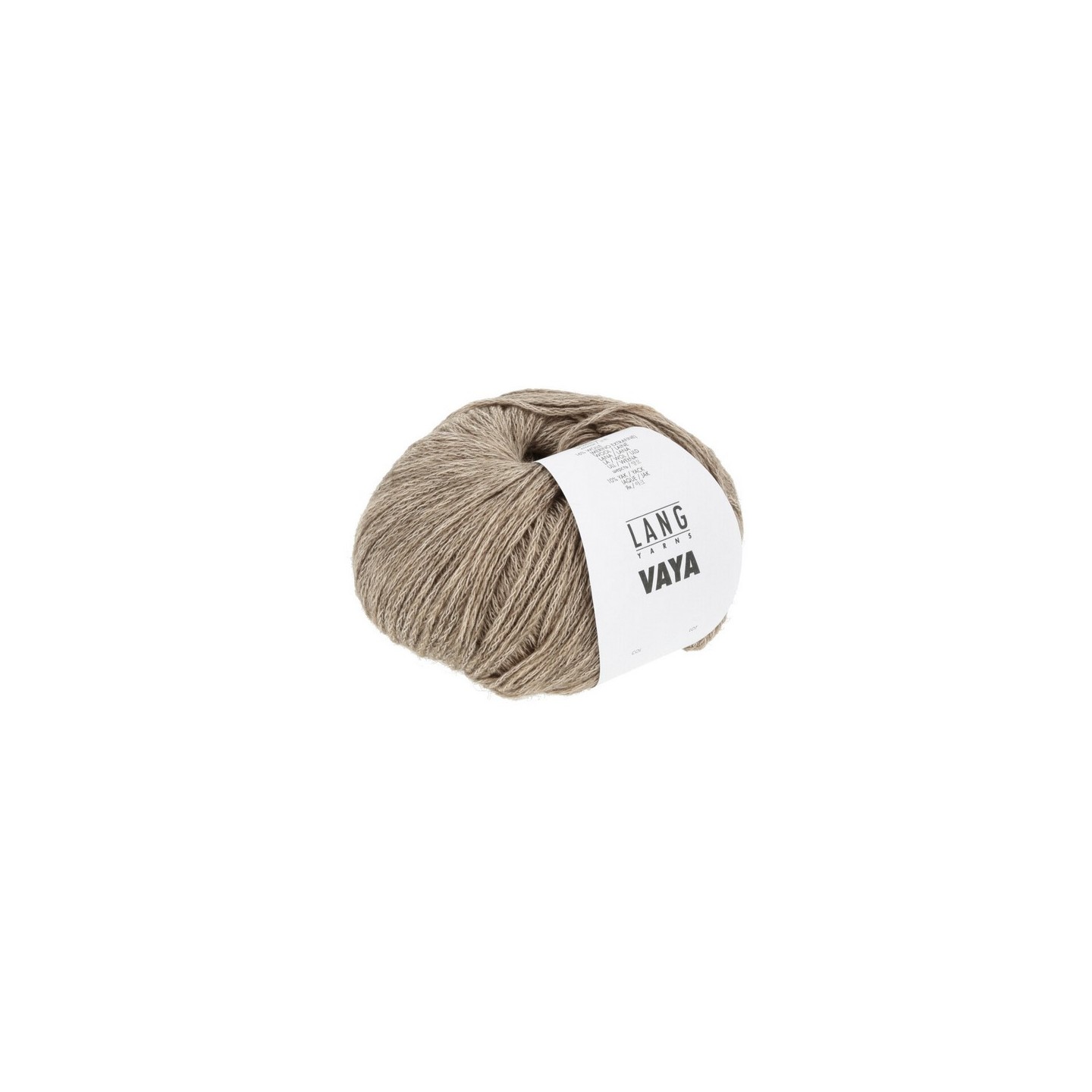 Strickgarn Lang yarns Vaya 026