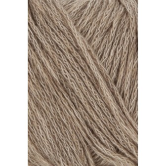 Strickgarn Lang yarns Vaya 026