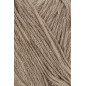 Vaya 026