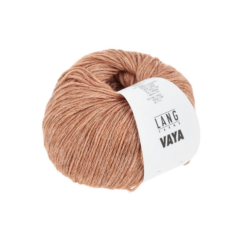 Vaya 027