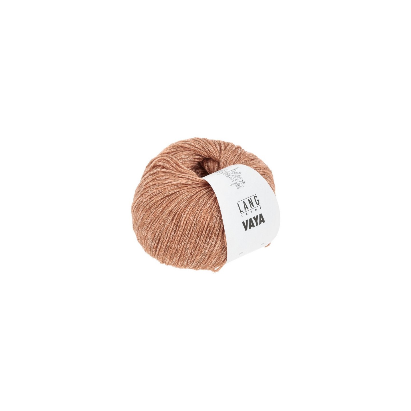 Strickgarn Lang yarns Vaya 027