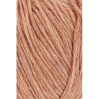Strickgarn Lang yarns Vaya 027