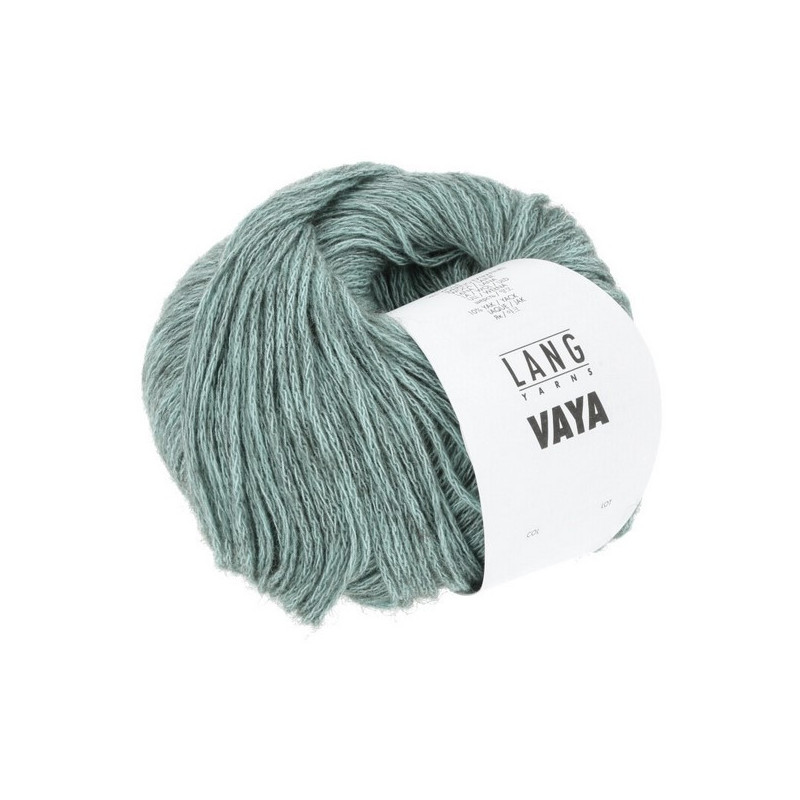 Vaya 073