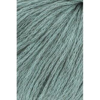 Knitting yarn Lang yarns Vaya 073