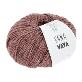 Breiwol  Langyarns  Vaya 087