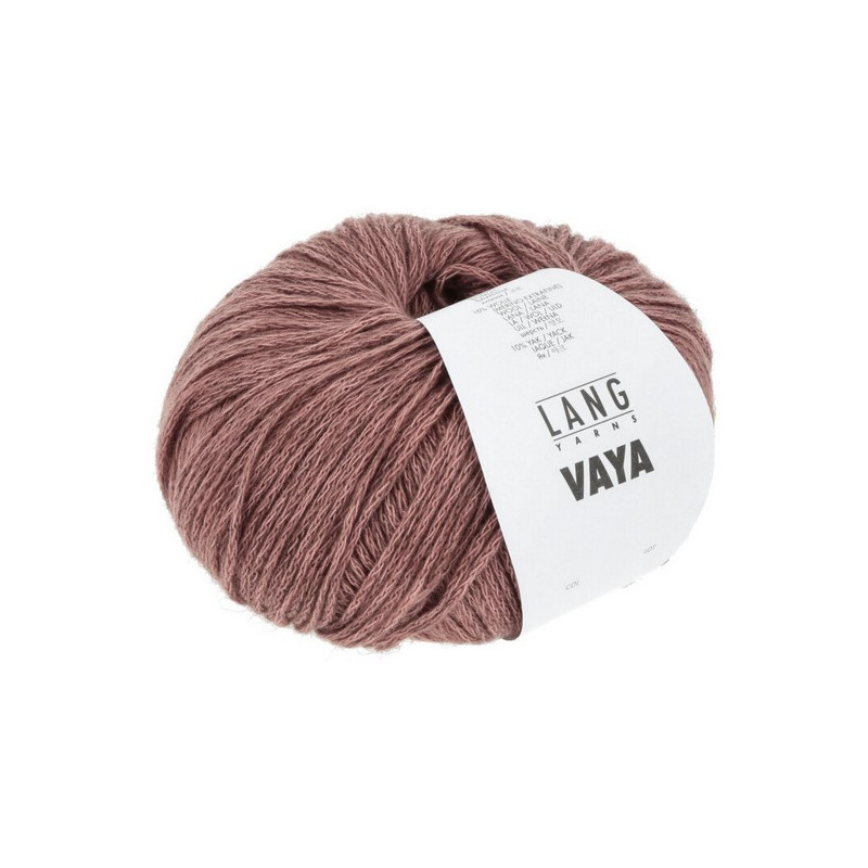 Vaya 087