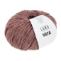 Vaya 087