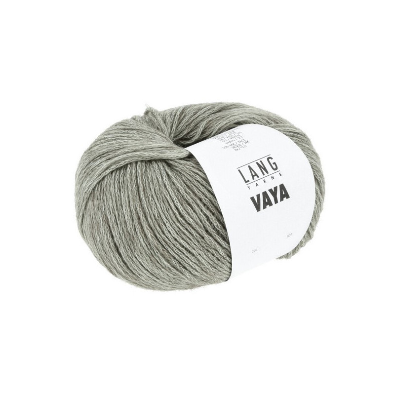Vaya 093