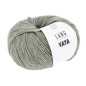 Vaya 093