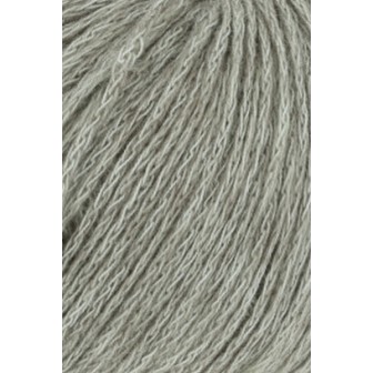 Knitting yarn Lang yarns Vaya 093