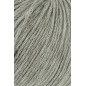 Vaya 093