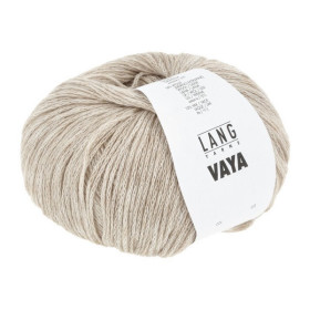 Breiwol  Langyarns  Vaya 094
