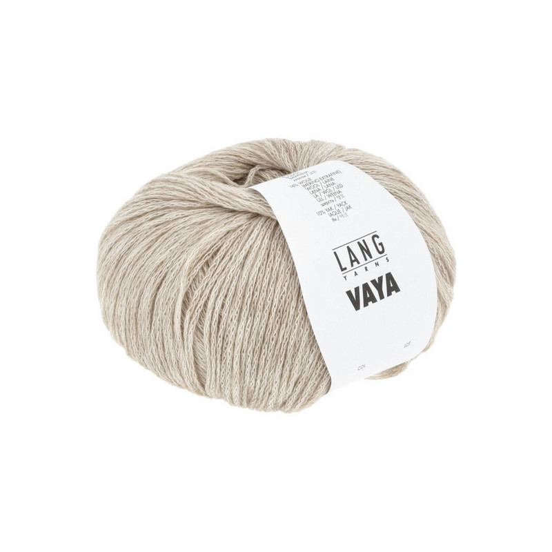 Vaya 094
