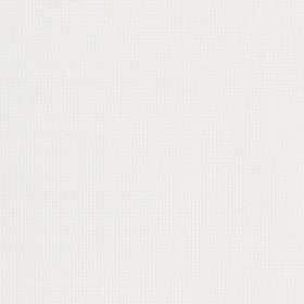 Stickstoff Aida 18 40 x 50 cm