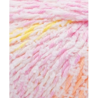 Phildar knitting yarn Phil Choupi Acidule