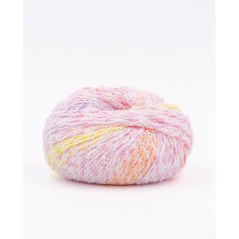 Phildar knitting yarn Phil Choupi Acidule