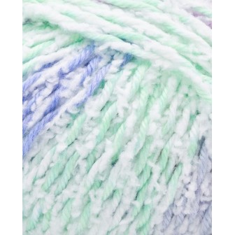 Phildar knitting yarn Phil Choupi Pastel
